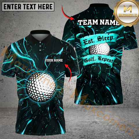 files/103_74d06904-34bd-4099-94f5-84174e3f696a.png