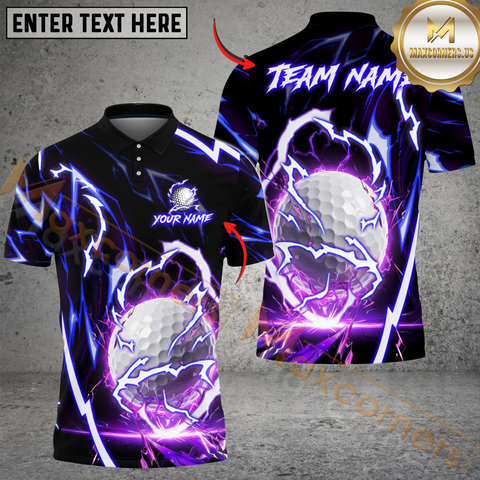 files/109_b9d559df-2085-4ea8-81ff-0147471eaf18.png