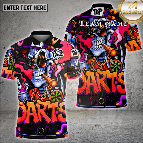 files/10_00ace686-6831-4662-8ad0-f4a2dd637403.png