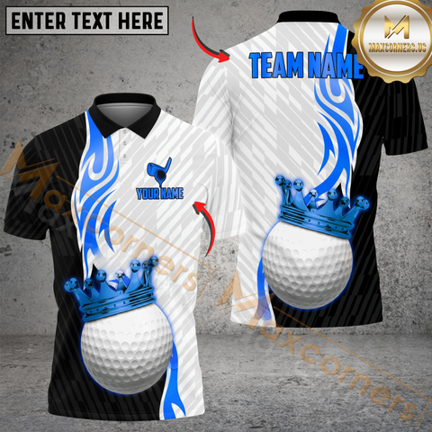 files/110_4f33a145-209c-4867-b11b-558ef07a7af6.png