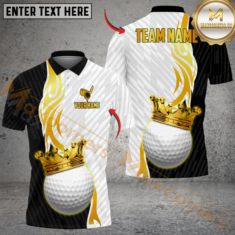 files/113_57c6f20f-1538-4ada-af6d-54a171840194.png