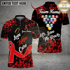 Maxcorners Darts With Dartboard Design Multicolor Customized Name, Team Name 3D Shirt