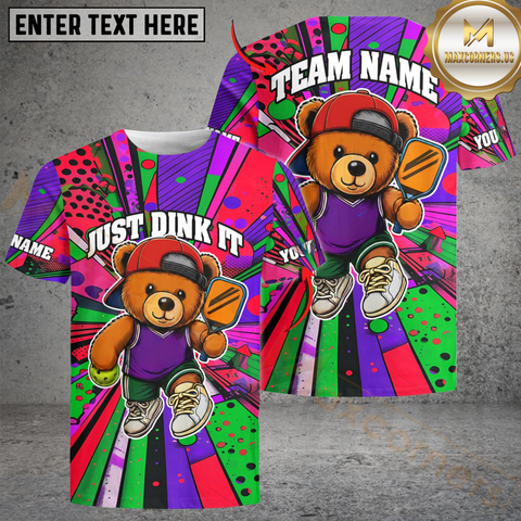 files/18_d425c0f7-6e81-40c2-8300-c6ecd7bad29b.png