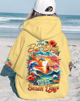 Maxcorners The Best Days Compass All Over Print LM2101