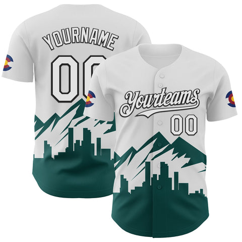 files/3DPattern9941.jpg