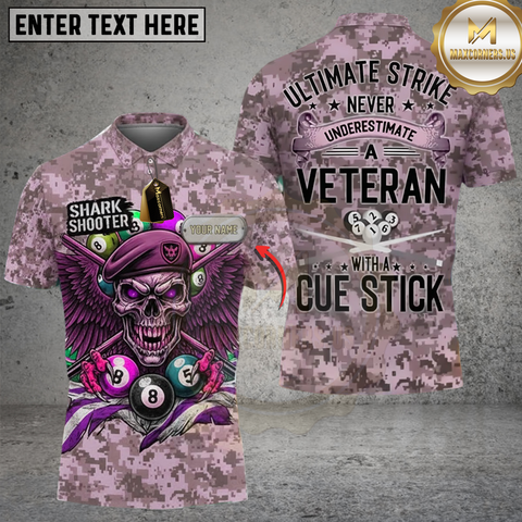 files/53_3a700b9d-2d46-4705-a286-e75bc009f86f.png