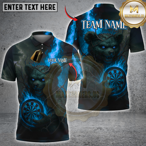 files/6_1e0162e9-e700-4281-b391-080d79e23816.png
