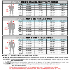 Maxcorners American flag Redfish fishing camo Customize Name long sleeves fishing shirt for men LM0501