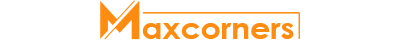 Maxcorners