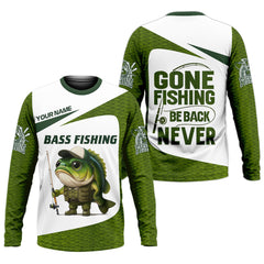 Maxcorners Fish Scale Pattern Funny Fishing Shirt, Fish Button Up Shirt, SPF Shirt For Men, Best Fishing Gifts, Gone Fishing