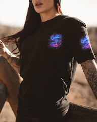 Maxcorners The Only Thing Better Than The Campfire Beach All Over Print LM2101