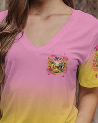 Maxcorners Making Memories One Campfire At A Time All Over Print LM2101