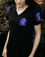 Maxcorners Making Memories One Campfire At A Time Beach All Over Print LM2101