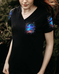 Maxcorners Making Memories One Campfire At A Time All Over Print LM2101