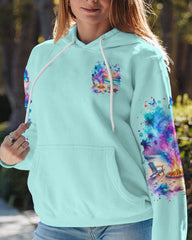 Maxcorners Making Memories One Campfire At A Time All Over Print LM2101