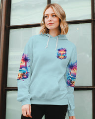 Maxcorners Making Memories One Campfire At A Time All Over Print LM2101