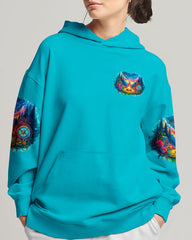 Maxcorners Making Memories One Campfire At A Time All Over Print LM2101