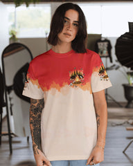 Maxcorners Making Memories One Campfire At A Time All Over Print LM2101