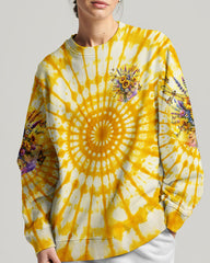 Maxcorners Find Me Where The Wild Things Are All Over Print LM2101