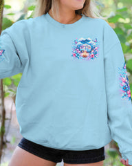 Maxcorners Camping Because Therapy Is Expensive All Over Print LM2101