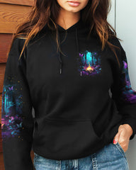 Maxcorners Making Memories One Campfire At A Time All Over Print LM2101