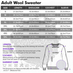 Maxcorners Part Time Hooker Funny Christmas Ugly Sweater, Fishing Shirt, Christmas Gifts