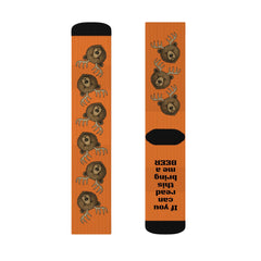 Maxcorners Local taxes included (where applicable)
LM2611