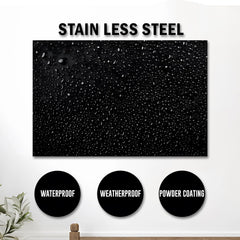 Maxcorners LED Poker Room Wall Sign, Custom Poker Name Metal Wall Art, Gift For Poker LoverLM1009