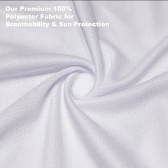 Maxcorners Gray Camo US Flag Custom Patriotic Largemouth Bass Long Sleeve Tournament Fishing Shirt LM0501