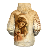 Maxcorners God Light