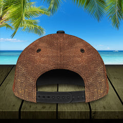 Maxcorners Fishing 10 Classic Cap