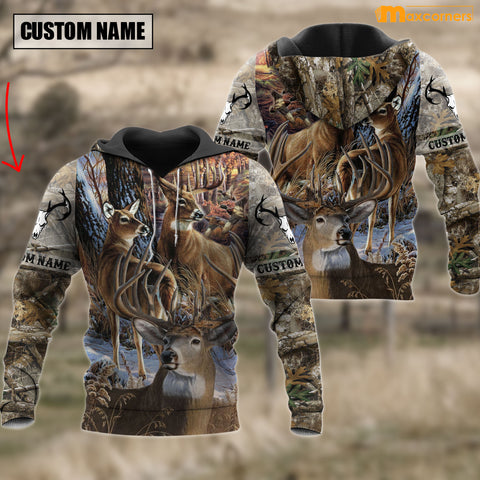 products/2_ec043c02-441a-4cf8-b9b4-9264f7ba85e2.jpg