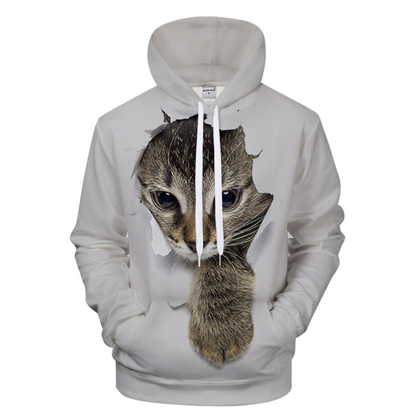 Maxcorners Sneaky Cat PT05