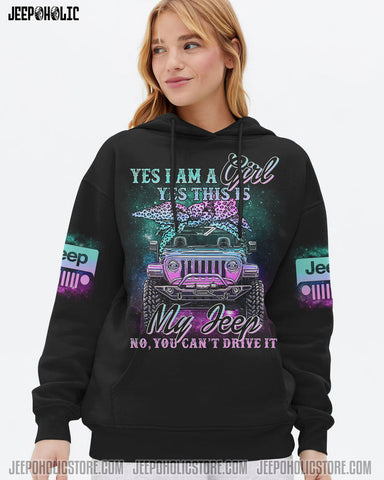 products/MKNEWWHITEWOMAN22.07.22HOOODIE6_720x_beb746fe-1478-433a-9d8d-b2e8c9b610b2.jpg