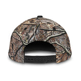 Maxcorners Bow Hunting Compound Bows Classic Cap HM24