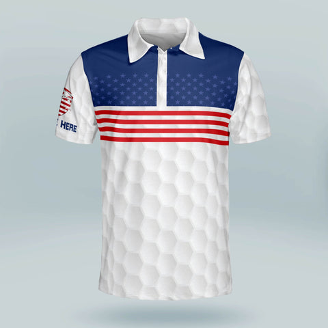 products/TH-01-140622-BN-GolfFunny-B_N4-MK2.jpg