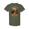 Maxcorners Making Memories One Campfire At A Time Bigfoot Cotton Shirt LM2101
