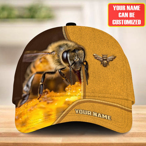 files/0x720_1676530191051.jpg