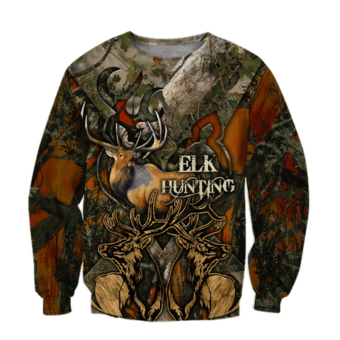 Max Corner PREMIUM HUNTING FOR HUNTER PRINTED UNISEX SHIRTS Gift For Hunter