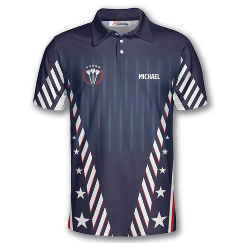 files/0x720_1685692882faec259c6f.png