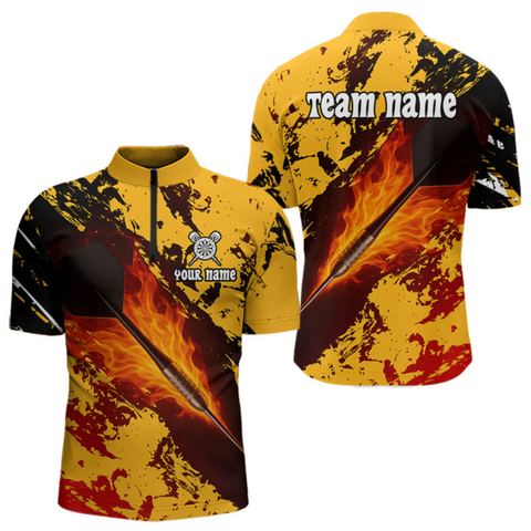 files/100_288d1f65-21dc-49b5-842b-989b7a01a20a.png