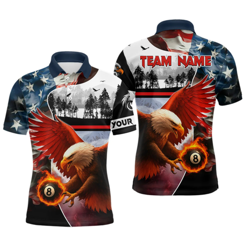 files/100_867f3945-1a85-436f-beb8-32c0da4a7cd3.png