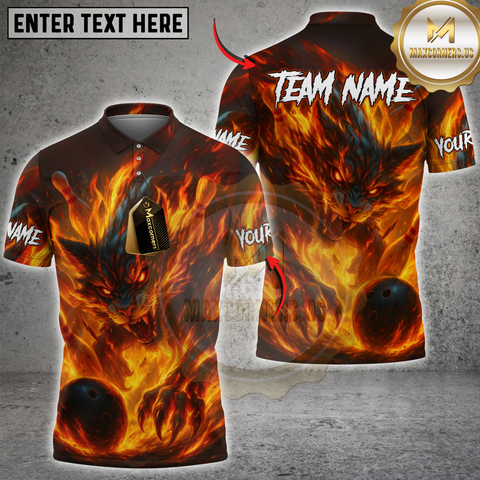 files/100_deb703c0-8682-4d0a-a904-049431038eaa.png