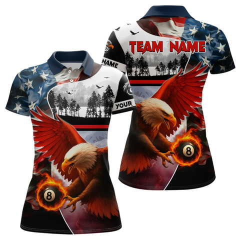 files/101_3d5b016f-2b23-433c-a52b-ef07257d5d2c.png
