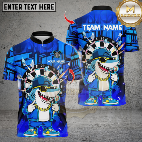 files/101_c5f2c60e-043e-4f38-b854-b1422d3eafe1.png