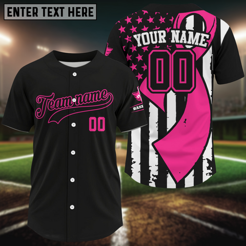 files/101_f9dad880-5c82-44d1-9f3c-202d56457101.png