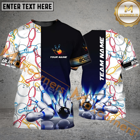files/102_111c46d8-689b-45c0-83dd-22770b241fb7.png