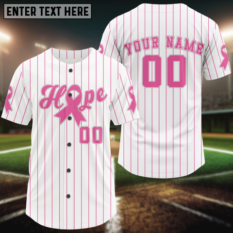 files/102_fec1c836-af03-4c3f-9009-8f23bd2e0ee7.png