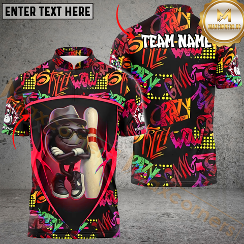 files/103_5b94901a-0e93-4f0a-8b85-09b3025ec247.png