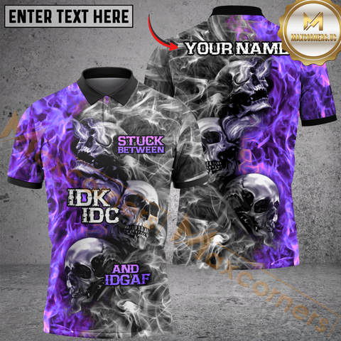 files/103_a84a951d-fe7a-42d7-b18b-7bd5ad13bd6c.png